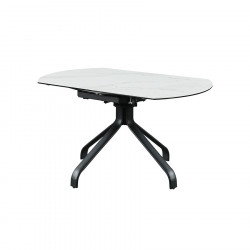 Dalton Extn Dining Table